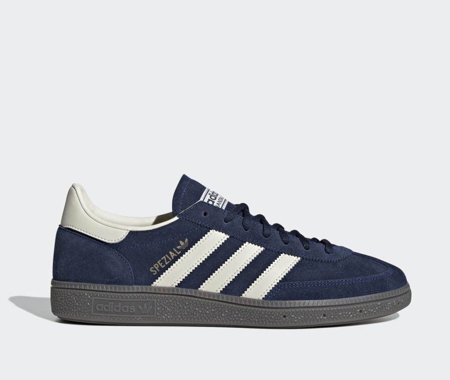 adidas Originals HANDBALL SPEZIAL MEN