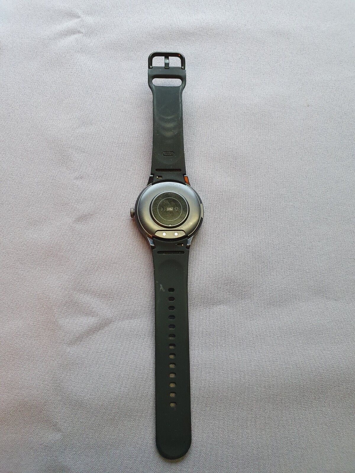 Bild 4 von 8