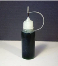 High Performance Synthetic Oil - Diecast, Slot Cars, RC, Tools, etc. The Best! 