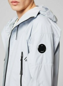 cp protek jacket