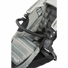 city mini elite stroller