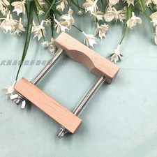 أخرى للمقتنيات أدوات neck repair