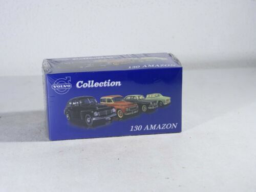 ② Dinky Atlas _ FORD VEDETTE 1949 _ ref. 24Q _ Noël 2011