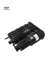 Mercedes X166 GL ML GLS GLE Evap Vapor Canister Emission Fuel Tank Charcoal Box