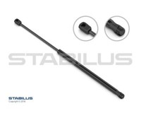 Gasfeder, Koffer-/Laderaum //LIFT-O-MAT® Stabilus 6241QH