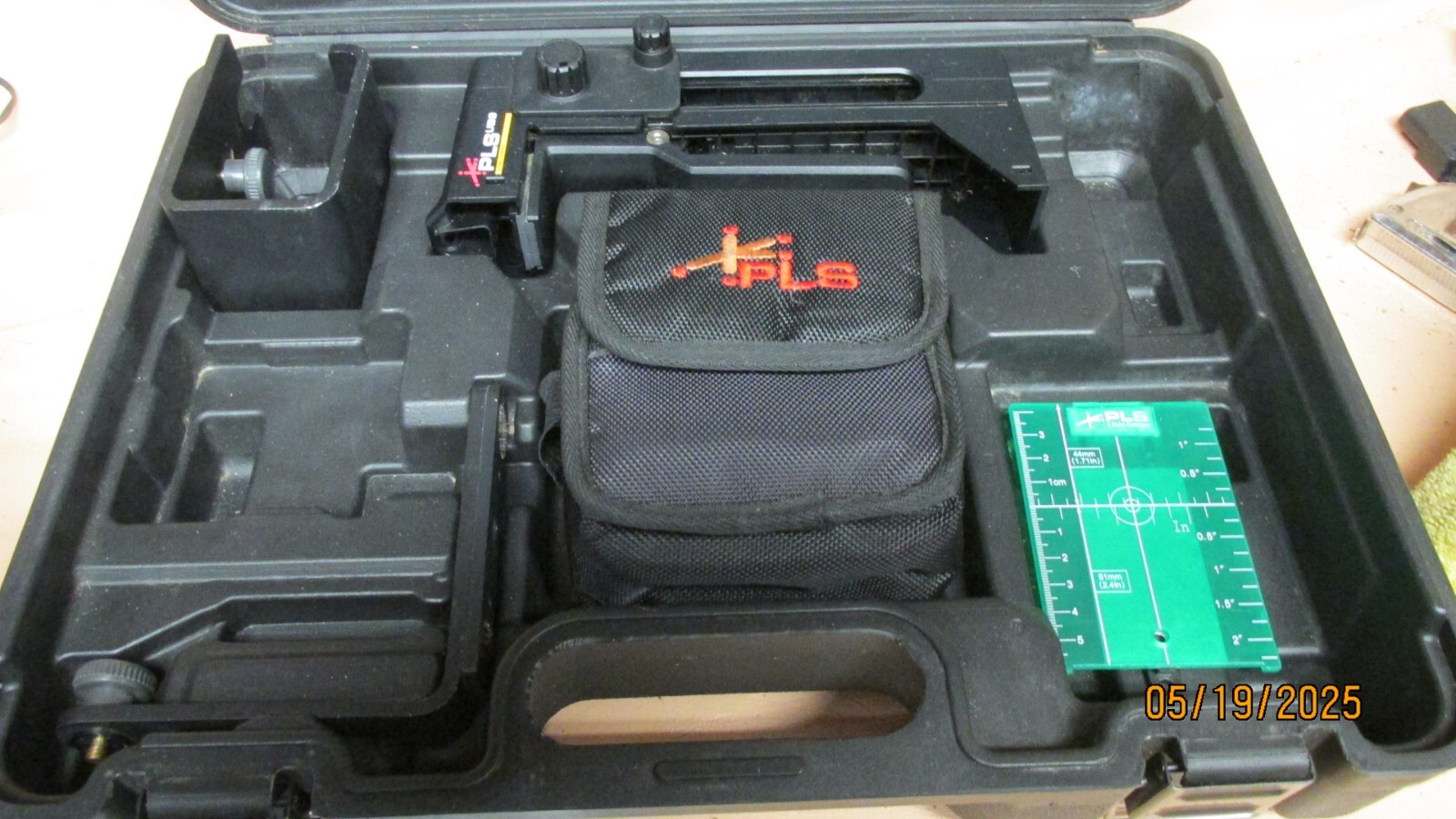 Picture 8 of 13