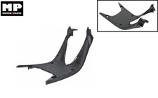 Carénage Marche Pieds pr Booster Spirit  Noir av 2004 de 1999-2003