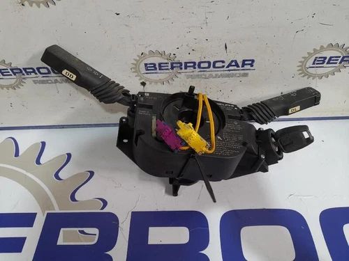 13162134 Mando Multifuncion para OPEL VECTRA C BERLINA * 106088 - Imagen 4 de 5