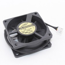 ADDA AD0612UB-A76GL 6025 12V 0.35A 6CM ball bearing cooling fan