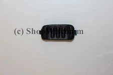 Vertex Standard VX-231 PTT Cover Factory OEM Product