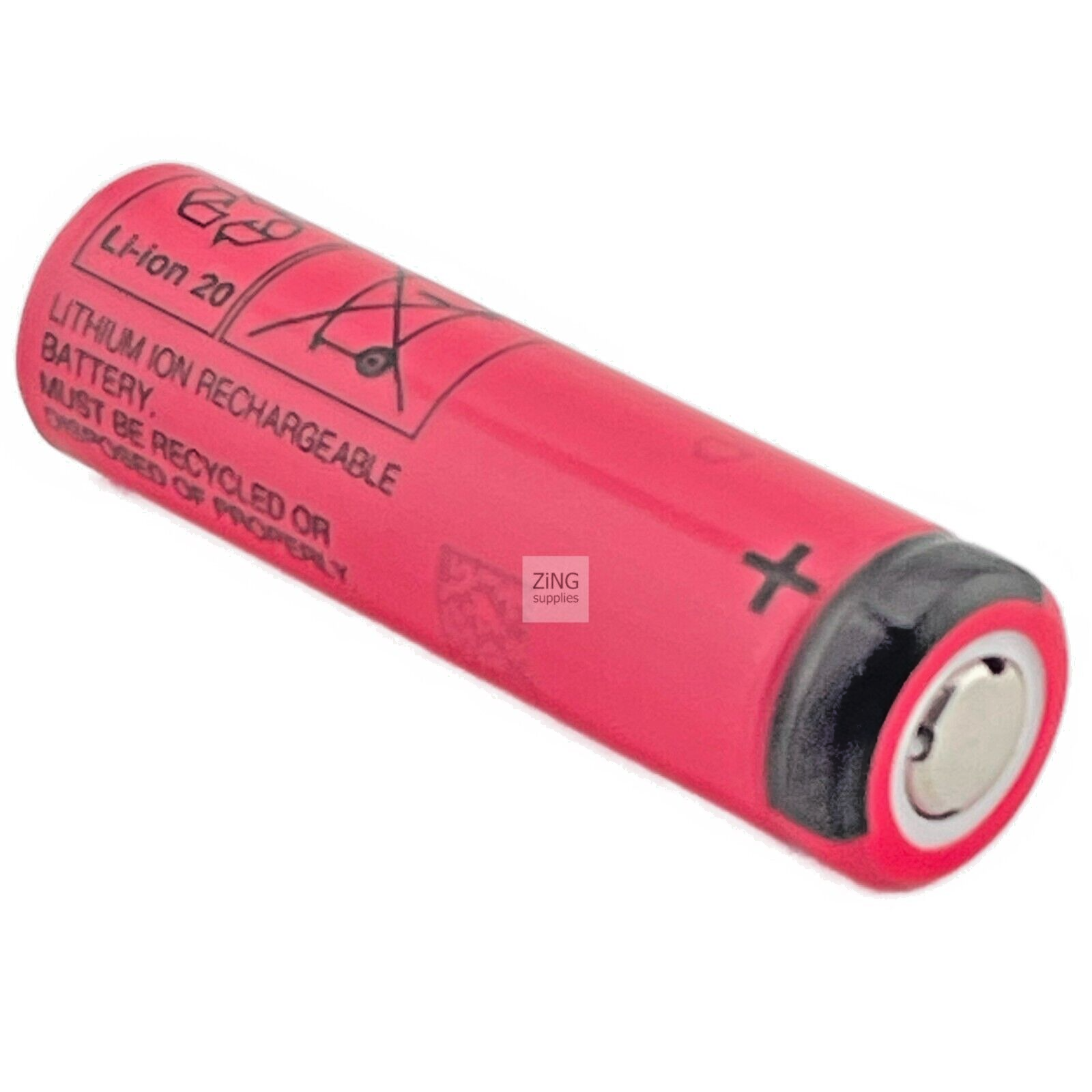 B Io Bateria Cepillo Electrico Braun De Dientes Eléctrico Oral