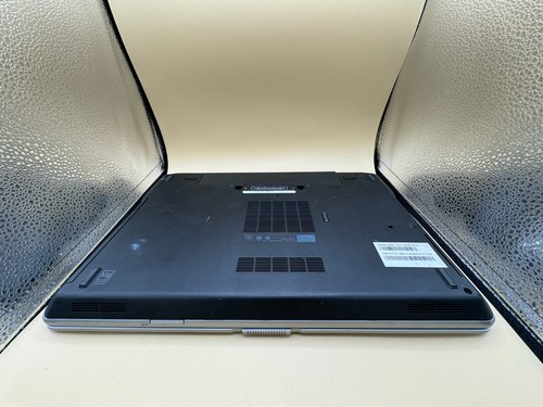 Dell Latitude E6430 14.1" (500GB HDD, Intel Core i5 3rd Gen.,2.60GHz, 8GB)... - Picture 3 of 6