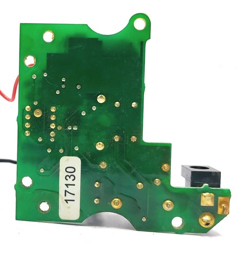 46719_C C2b 17130 PCB Karte - Bild 6 von 7