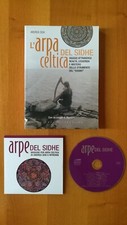 L'ARPA CELTICA DEL SIDHE - ANDREA SEKI - STAMPA ALTERNATIVA - 1a ED. Giugno 2007