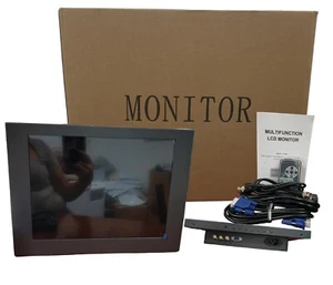 EBay Objet 204945085957