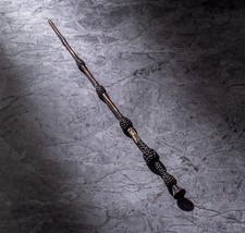 Harry Potter Zauberstab Albus Dumbledore