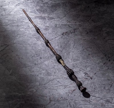 Harry Potter Zauberstab Albus Dumbledore