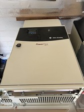 ALLEN BRADLEY 22C-D208A103 SERIES A DRIVE