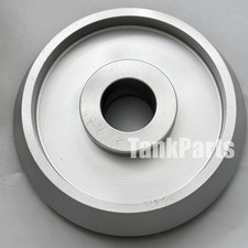 Wheel Balancer 6 - 7 Large Cone For Ford F450 F550 40mm Shaft Coats Hunter Wheel Balancer 6 - 7 Large Cone For Ford F450 F550 40mm Shaft Coats Hunter