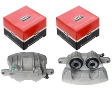 Etrier de frein Lancia FLAVIA