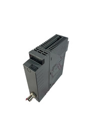 YOKOGAWA  EB401-10 / EB40110 EB401 STYLE S1 O...