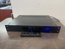 EMOTIVA BASX MC-700 7.1 Channel Surround Sound Processor  (1096644)