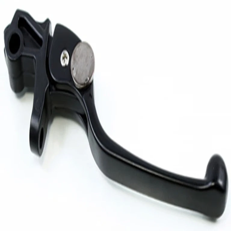 EMGO 30-69661 PALANCA B BMW 32727657148 Foto 2 de 4