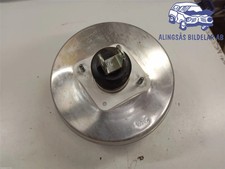 ORIGINAL Bremskraftverstärker JAGUAR F-PACE (X761)  2019