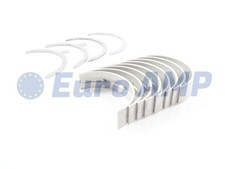 Main Bearings 0.25 Mercedes Sprinter Gl350 Ml350 3.0 V6 Diesel Om642 6420331901 Main Bearings 0.25 Mercedes Sprinter Gl350 Ml350 3.0 V6 Diesel Om642 6420331901