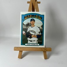 2021 Topps Heritage Baseball 1-500-Complete Your Set- You Pick