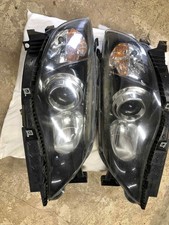 Feu avant (phare) Subaru IMPREZA