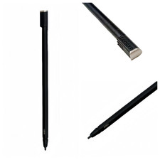 Lenovo YOGA 9 14ITL5 C950-14 Laptop Lenovo Pro 14c 5T70Y58962 Stylus Touch Pen