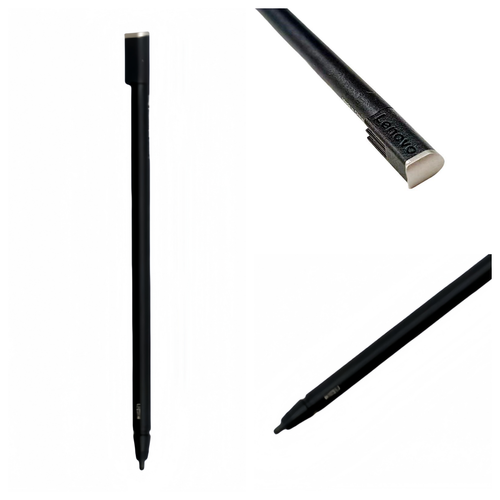 Lenovo YOGA 9 14ITL5 C950-14 Laptop Lenovo Pro 14c 5T70Y58962 Stylus Touch Pen - Picture 1 of 6