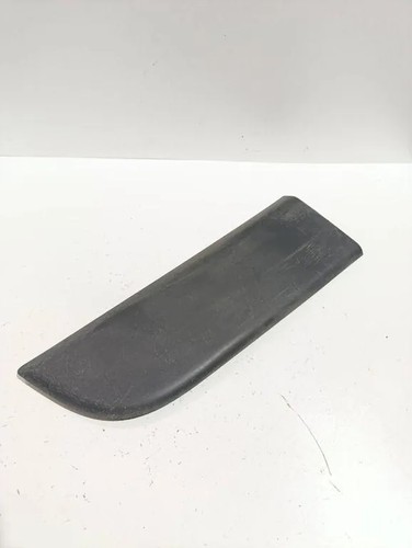 RENAULT MASTER III Furgon FV Türzierleiste vorne rechts 808210166R 33260250