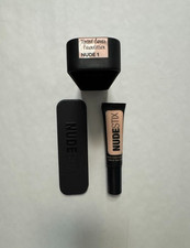 Nudestix Tinted Cover Foundation Nude 1