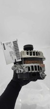 2024 GRAND HIGHLANDER Alternator 3256 Id 27060f0180 OEM C3026