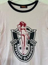 Hysteric Glamour Women's Cotton for sale | eBay