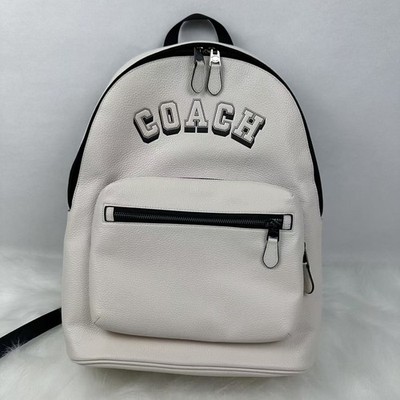 backpack for work and laptop hk Business Men, Slim & Expandable Backpack for 17 Inch convenient opening allows you salmonrods Large Crossbody Bags for Popper Color:Holographic Black
