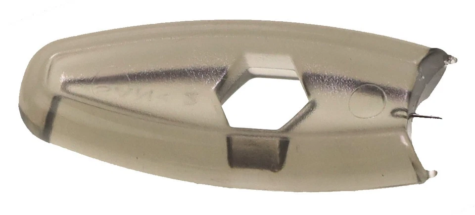 SAGE APPLIANCES Sage SP0024264 Aguja de limpieza para SVE850 SNE800 SNE500 Creatista Nespresso