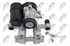 NTY Bremssattel HZT-BM-030 für BMW 2er Tourer F46 Active F45 X2 F39 X1 F48 i3