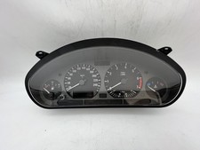 Tacho Kombiinstrument 8379810 BMW E36 316i M43