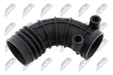 NTY Ansaugschlauch Luftfilter GPP-BM-004 f�r BMW 5er E34 520 24V