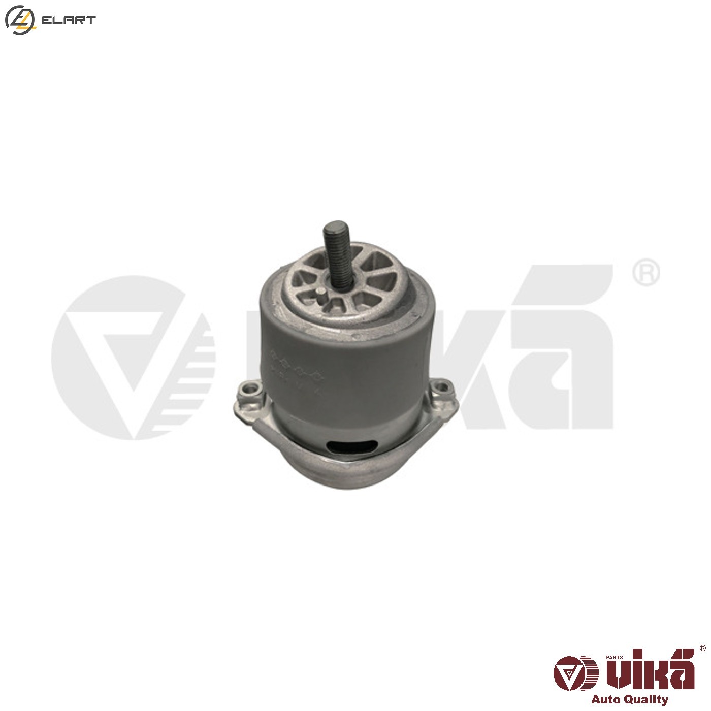 MOUNTING ENGINE 11991792501 FOR VW CATA/CASA/CNRB/CRCD/CVWA/CJMA/CASD 3.0L 6cyl