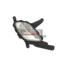 Hartsant Nebelscheinwerfer Rechts 5türer  für Kia Picanto ab 11