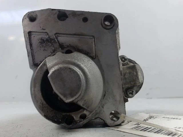 🇮🇹 MOTORINO D'AVVIAMENTO ➤MINI MINI CABRIOLET  12417582309 ♻️ - Immagine 3 di 3