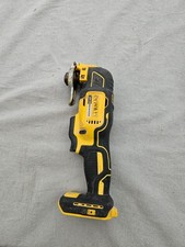 Dewalt Dcs355xr  Brushless Multi Tool Body Only