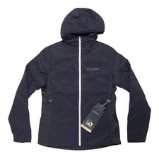 Flyow Mia Jacket / Black / M - Women's