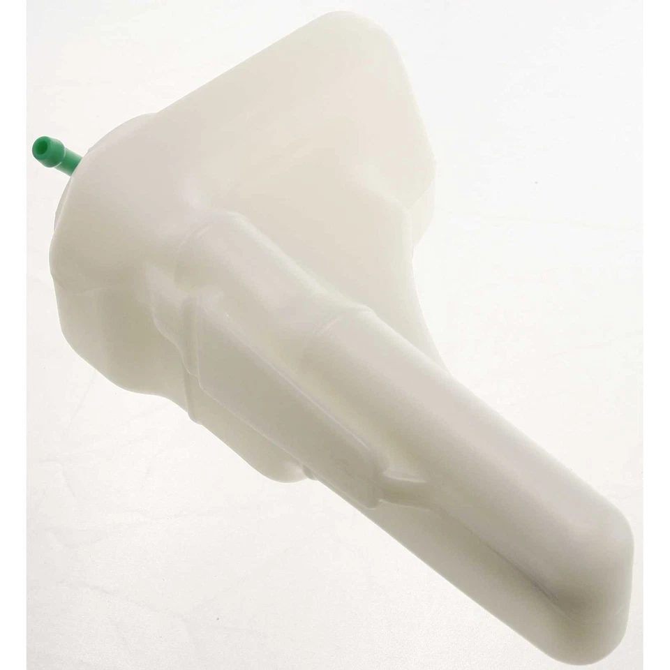 Tanque de recuperación de desbordamiento de depósito de refrigerante para Honda Civic HO3014121 1996-2000 Foto 2 de 4