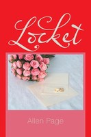 Allen Page | Locket | Taschenbuch | Englisch (2017) | Kartoniert / Broschiert