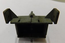 Marx MX-SMKX Smoke Unit without Sliding Arm